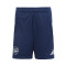 Short adidas Arsenal FC Training 2025-2026 Niño