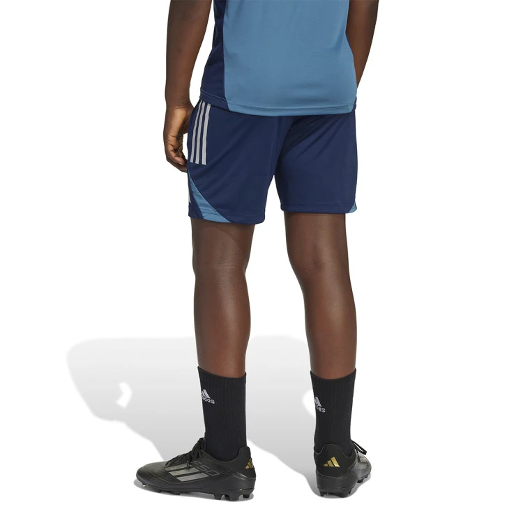 pantalon-corto-adidas-arsenal-fc-training-2025-2026-nino-night-indigo-blanch-blue-6