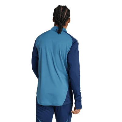 Arsenal FC 2025-2026 Training Sweatshirt