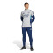 adidas Arsenal FC 2025-2026 Training Sweatshirt