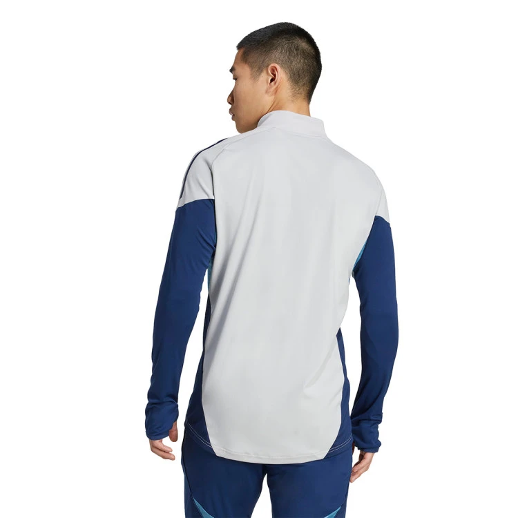 sudadera-adidas-arsenal-fc-training-2025-2026-grey-two-1