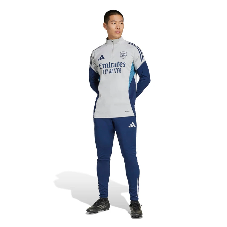 sudadera-adidas-arsenal-fc-training-2025-2026-grey-two-2