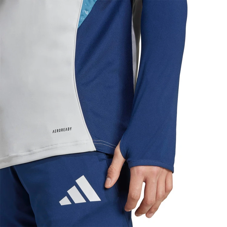 sudadera-adidas-arsenal-fc-training-2025-2026-grey-two-3