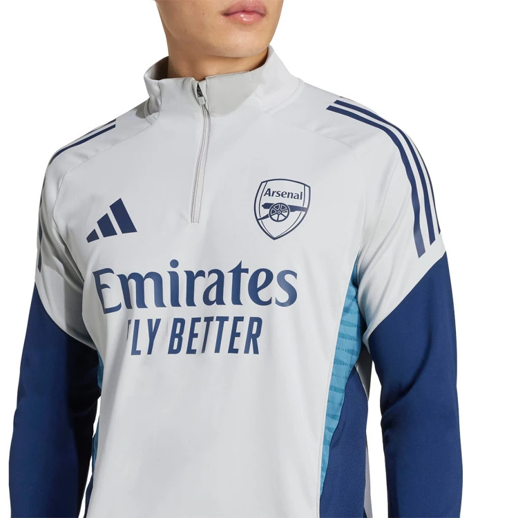 sudadera-adidas-arsenal-fc-training-2025-2026-grey-two-4