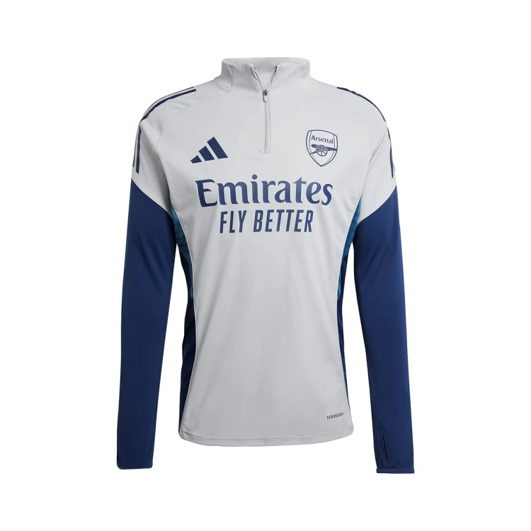 sudadera-adidas-arsenal-fc-training-2025-2026-grey-two-5