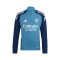 adidas Kids Arsenal FC 2025-2026 Training Sweatshirt