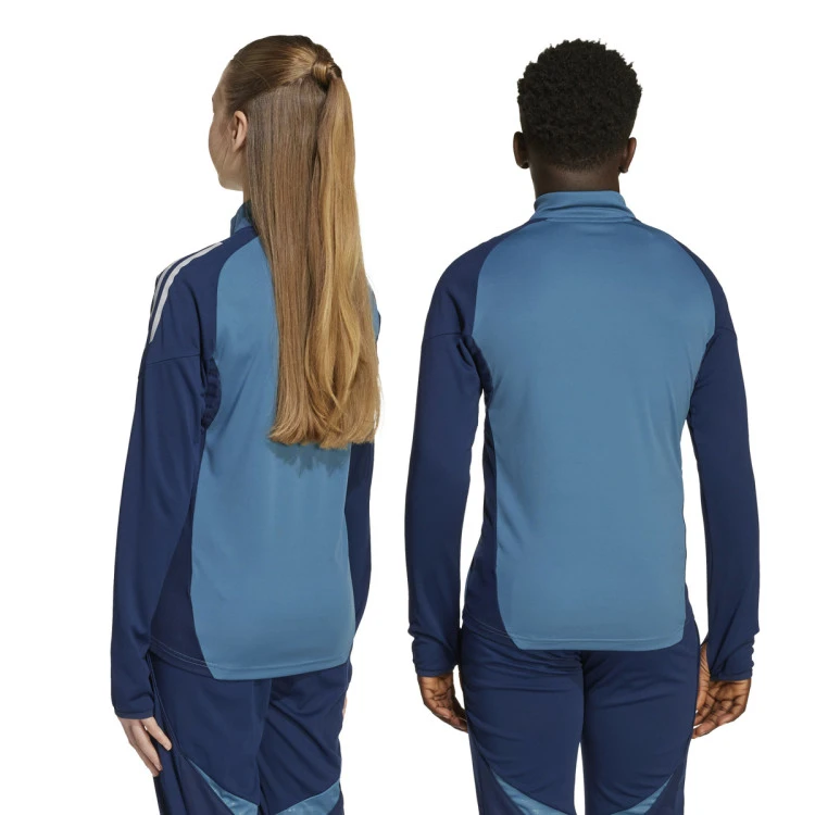 sudadera-adidas-arsenal-fc-training-2025-2026-nino-blanch-blue-1