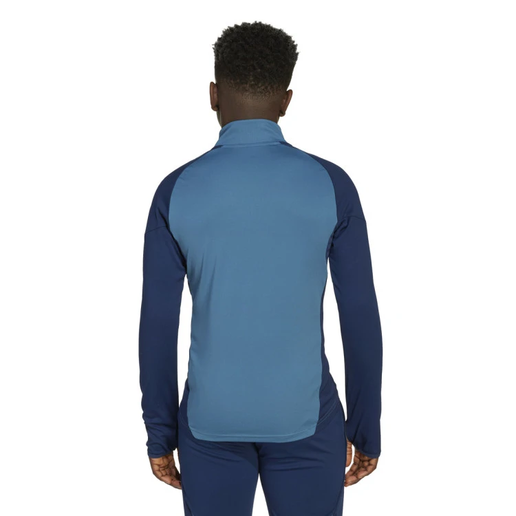 sudadera-adidas-arsenal-fc-training-2025-2026-nino-blanch-blue-3