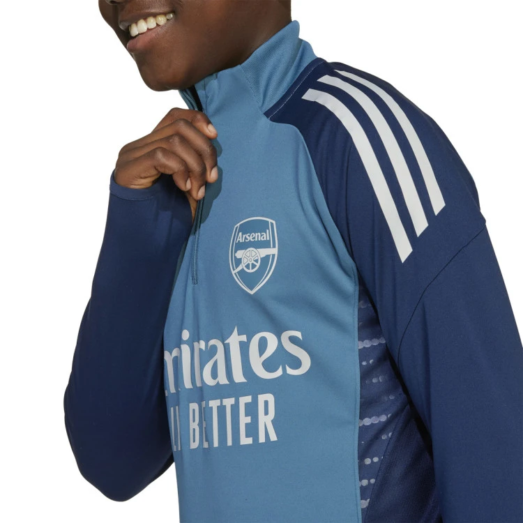 sudadera-adidas-arsenal-fc-training-2025-2026-nino-blanch-blue-6
