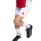 Conjunto adidas Ajax Primera Equipación 2025-2026 Niño