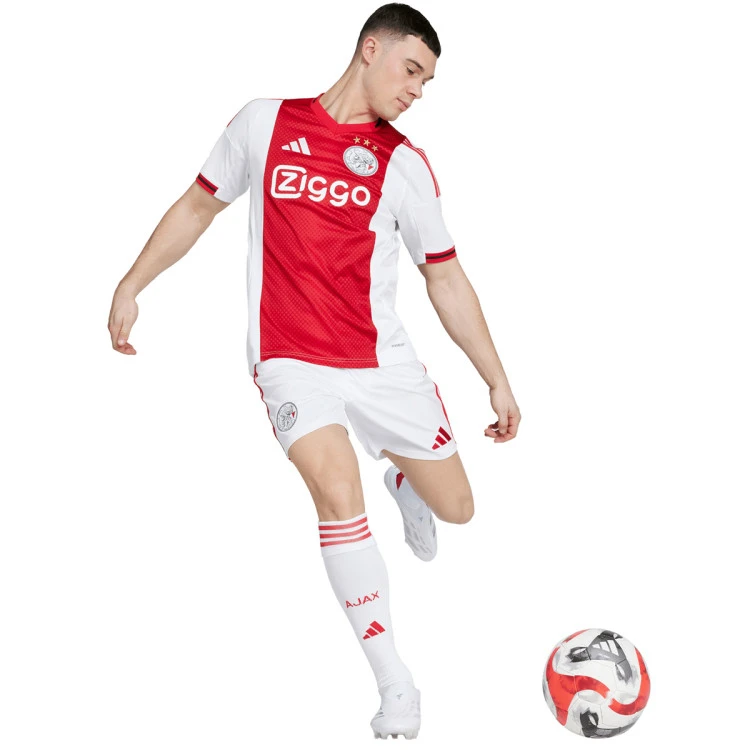 pantalon-corto-adidas-ajax-primera-equipacion-2025-2026-white-3