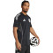adidas Ajax 2025-2026 Training T-Shirt