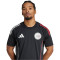 adidas Ajax 2025-2026 Training T-Shirt