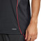 adidas Ajax 2025-2026 Training T-Shirt