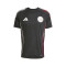 adidas Ajax 2025-2026 Training T-Shirt