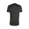 adidas Ajax 2025-2026 Training T-Shirt