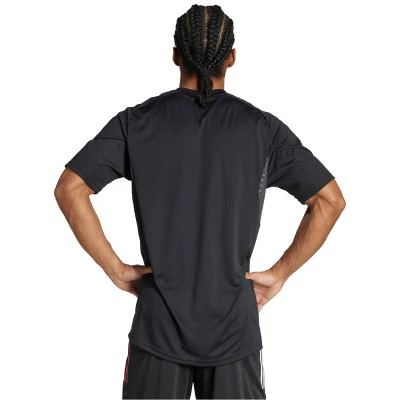 Ajax 2025-2026 Training T-Shirt