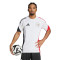 Playera adidas Ajax Training 2025-2026