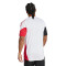 Playera adidas Ajax Training 2025-2026