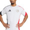 Playera adidas Ajax Training 2025-2026