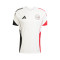Playera adidas Ajax Training 2025-2026