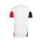 Playera adidas Ajax Training 2025-2026