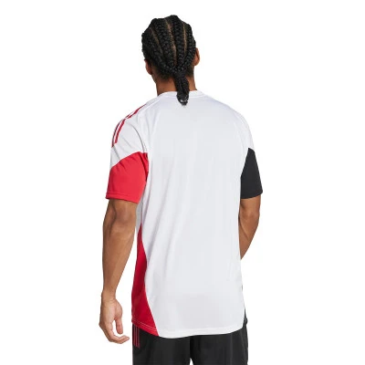 Ajax 2025-2026 Training T-Shirt