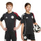 Playera adidas Ajax Training 2025-2026 Niño