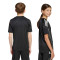 Playera adidas Ajax Training 2025-2026 Niño