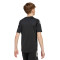 Playera adidas Ajax Training 2025-2026 Niño