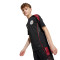 Playera adidas Ajax Training 2025-2026 Niño