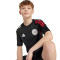 Playera adidas Ajax Training 2025-2026 Niño