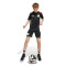 Playera adidas Ajax Training 2025-2026 Niño