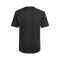 Playera adidas Ajax Training 2025-2026 Niño