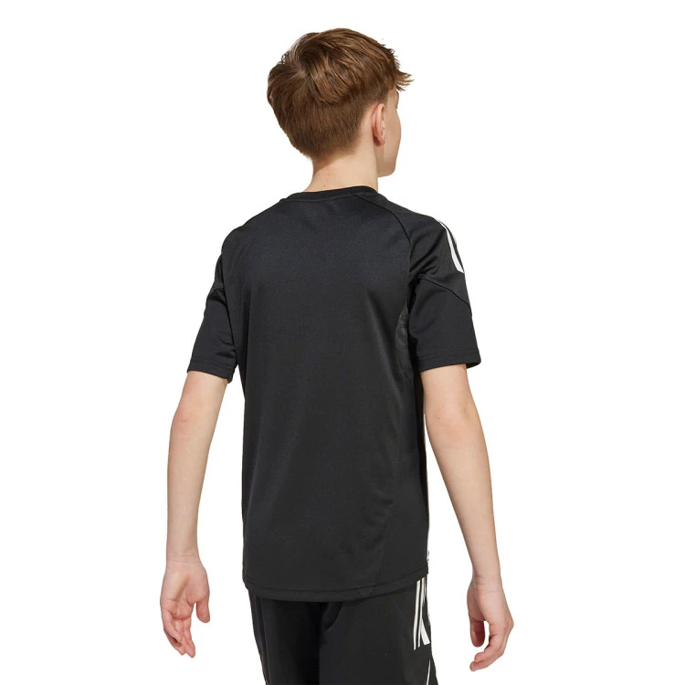camiseta-adidas-ajax-training-2025-2026-nino-black-white-bold-red-3