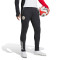 Pantalón largo adidas Ajax Training 2025-2026