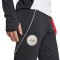 Pantalón largo adidas Ajax Training 2025-2026