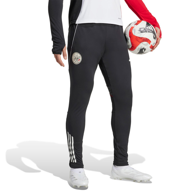 adidas Ajax Training