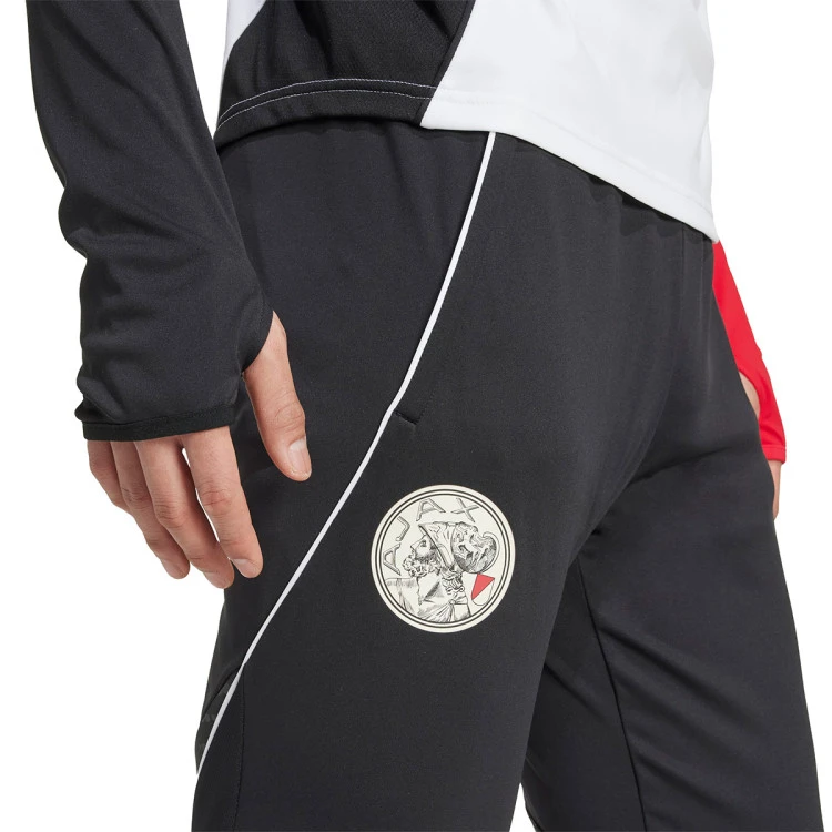 pantalon-largo-adidas-ajax-training-2025-2026-black-white-bold-red-3