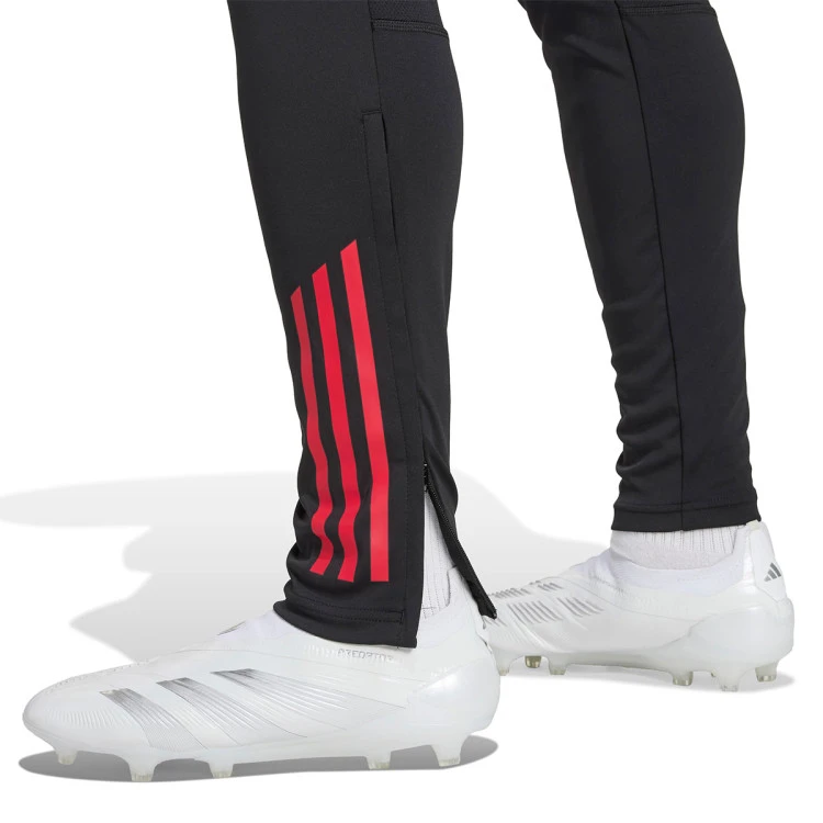 pantalon-largo-adidas-ajax-training-2025-2026-black-white-bold-red-4