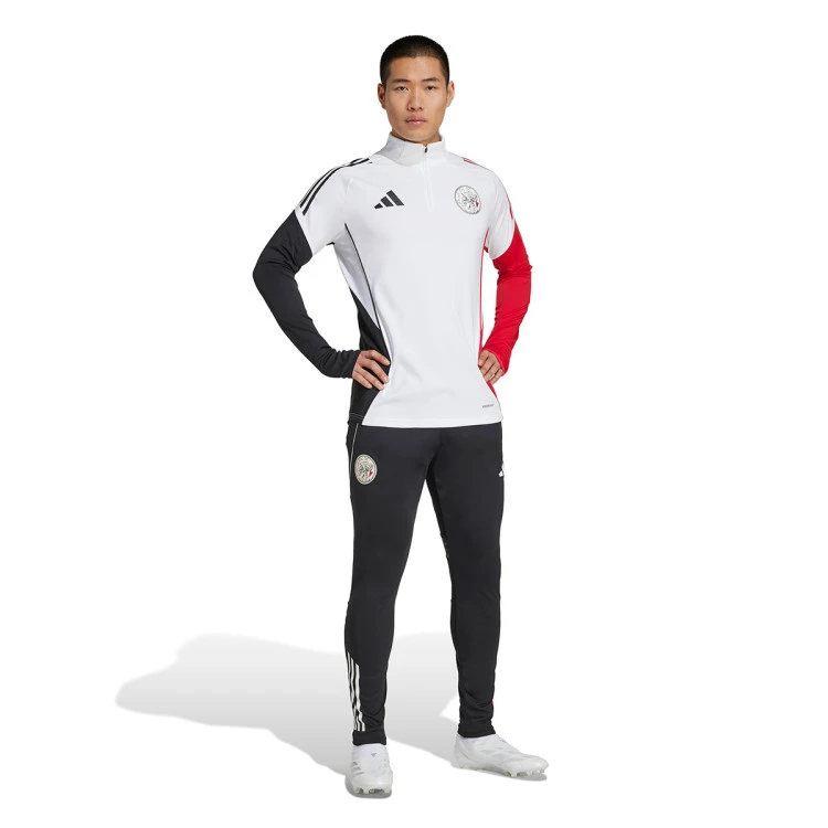 pantalon-largo-adidas-ajax-training-2025-2026-black-white-bold-red-5