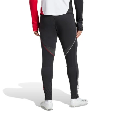 Ajax 2025-2026 Training Trousers