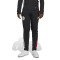 Pantalón largo adidas Ajax Training 2025-2026 Niño