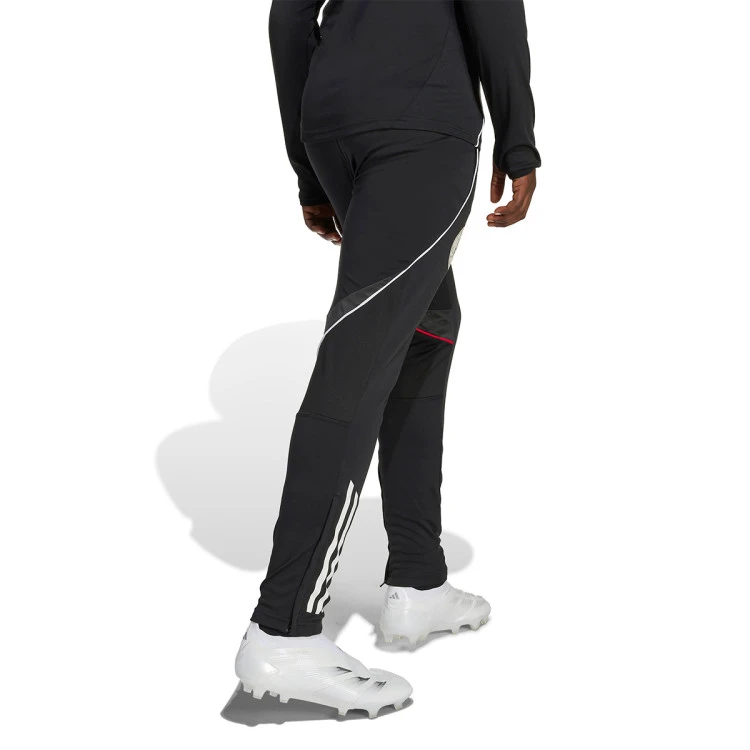 pantalon-largo-adidas-ajax-training-2025-2026-nino-black-white-bold-red-3