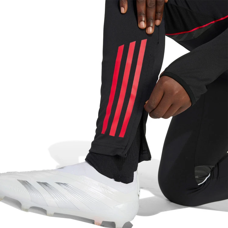 pantalon-largo-adidas-ajax-training-2025-2026-nino-black-white-bold-red-5