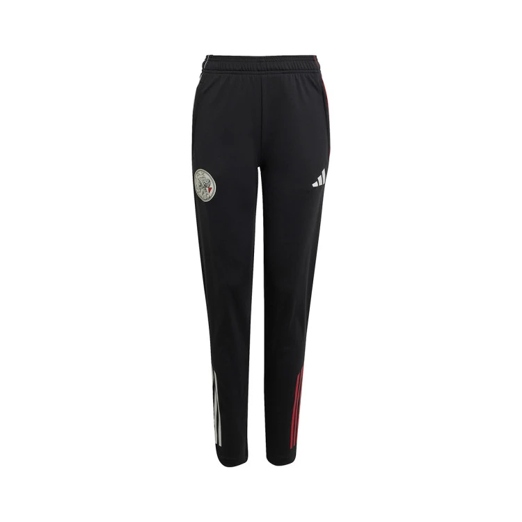 pantalon-largo-adidas-ajax-training-2025-2026-nino-black-white-bold-red-7