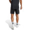 Short adidas Ajax Training 2025-2026