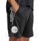 Short adidas Ajax Training 2025-2026