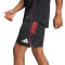 Short adidas Ajax Training 2025-2026