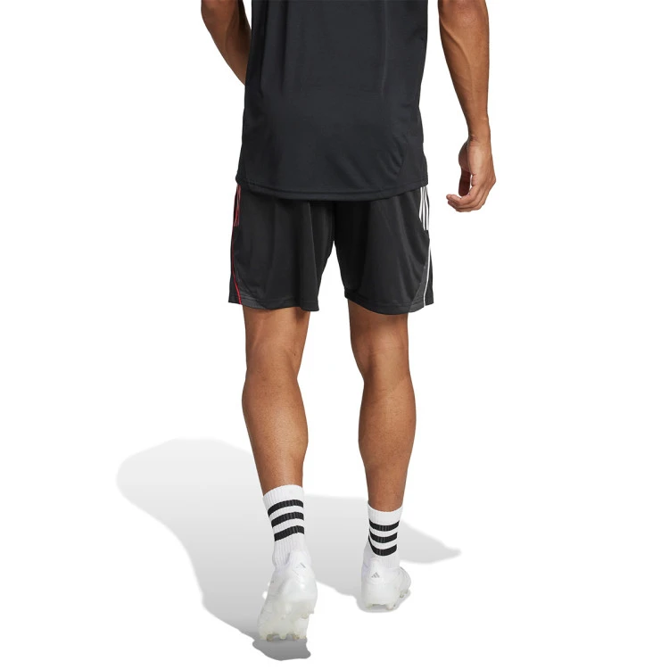 pantalon-corto-adidas-ajax-training-2025-2026-black-white-bold-red-1